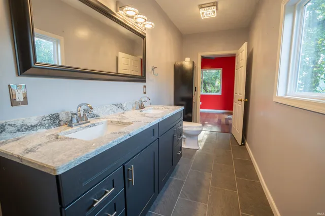 $469,000 | 1120 North Diamond Point Court, Monticello, IN 47960