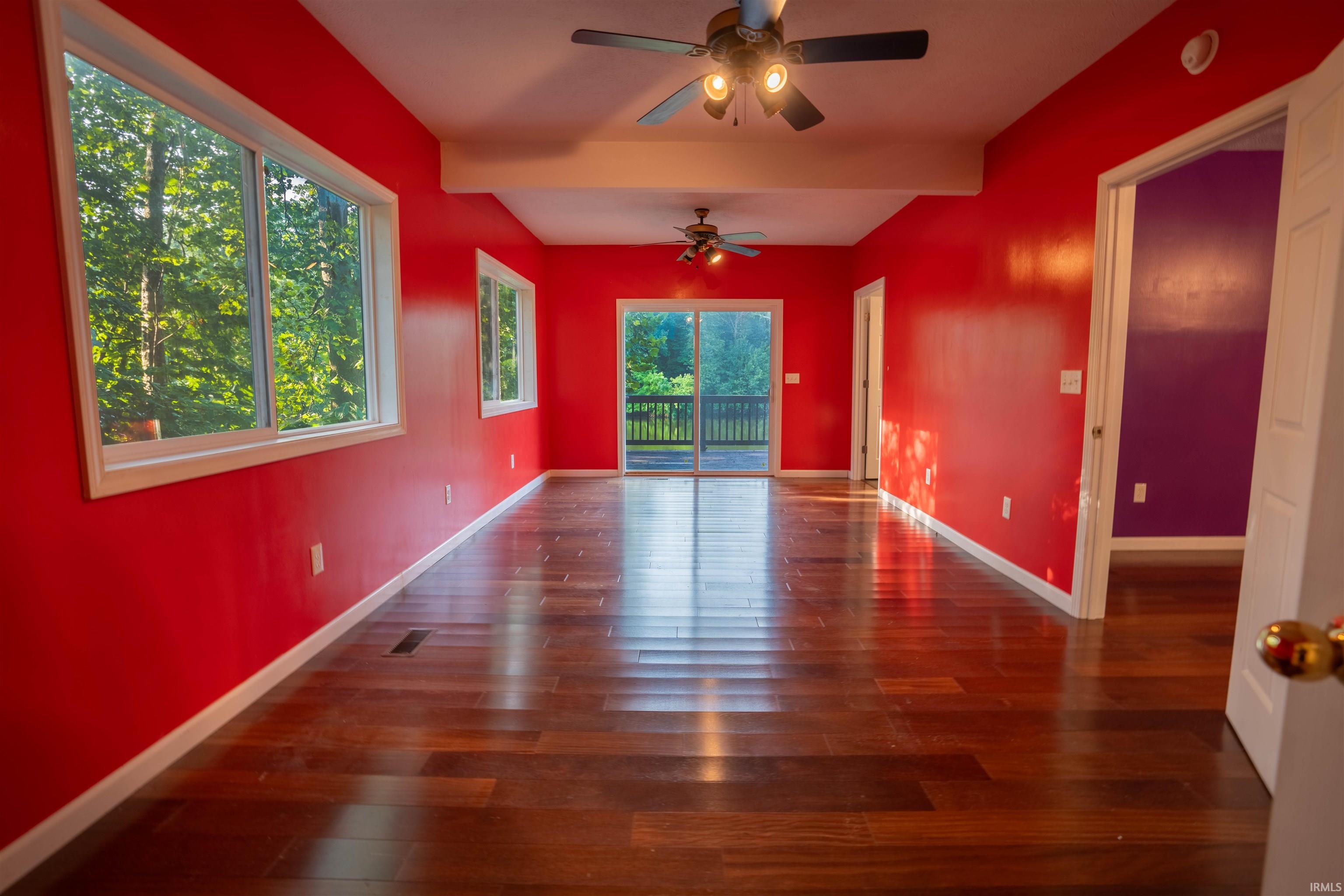 1120 North Diamond Point Court Monticello, IN 47960 - Photo 25 of 36