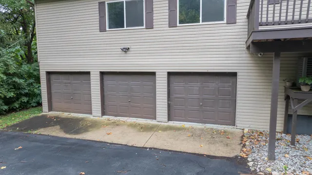 $469,000 | 1120 North Diamond Point Court, Monticello, IN 47960