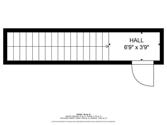 $469,000 | 1120 North Diamond Point Court, Monticello, IN 47960
