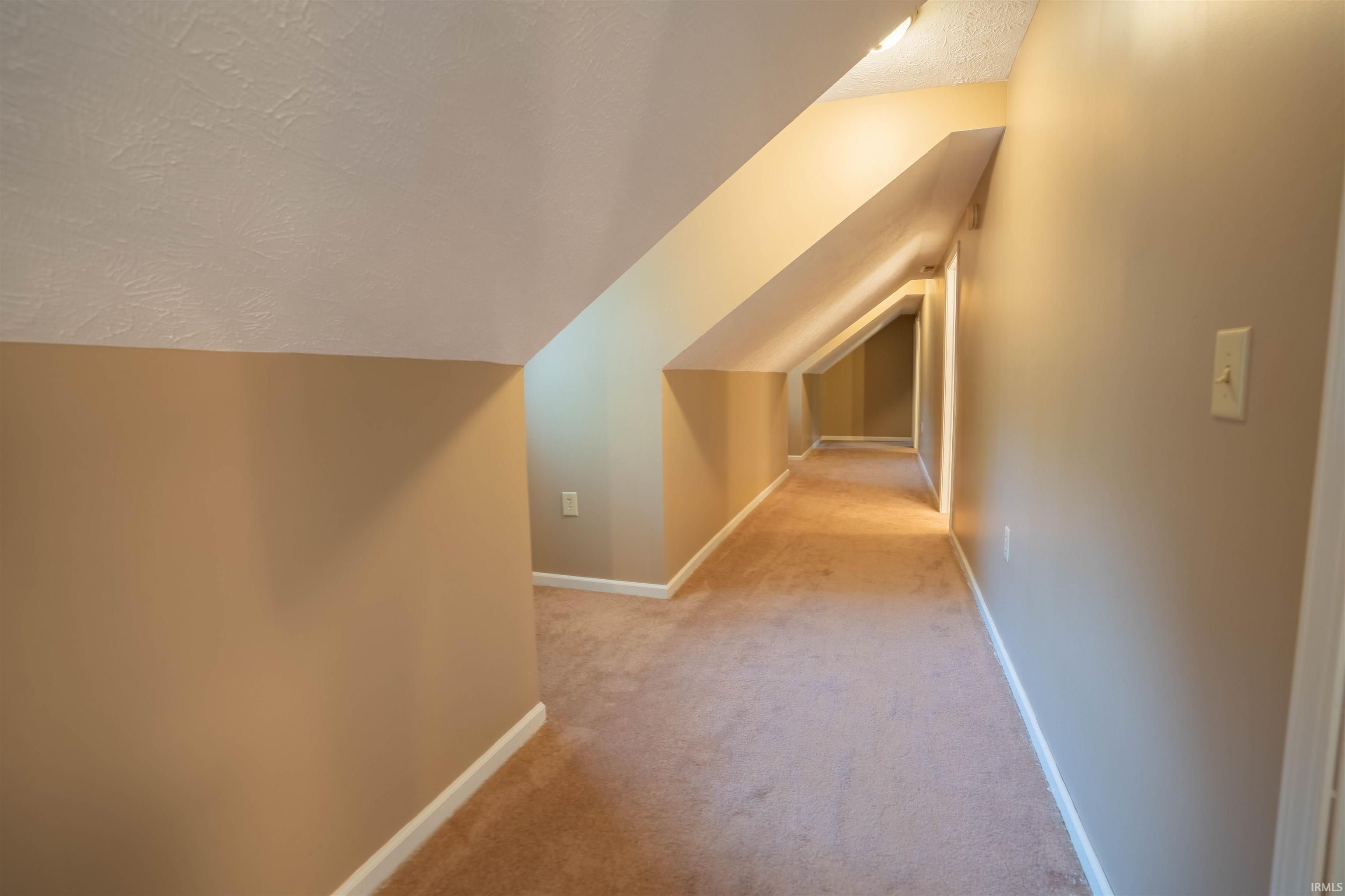 1120 North Diamond Point Court Monticello, IN 47960 - Photo 9 of 36