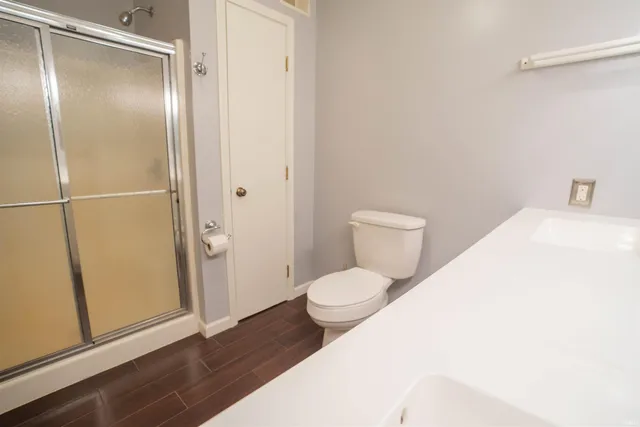 $469,000 | 1120 North Diamond Point Court, Monticello, IN 47960