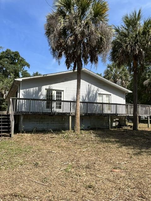 118 Autumn Lane Moncks Corner, SC 29461 - Photo 2 of 19 IMG_4971
