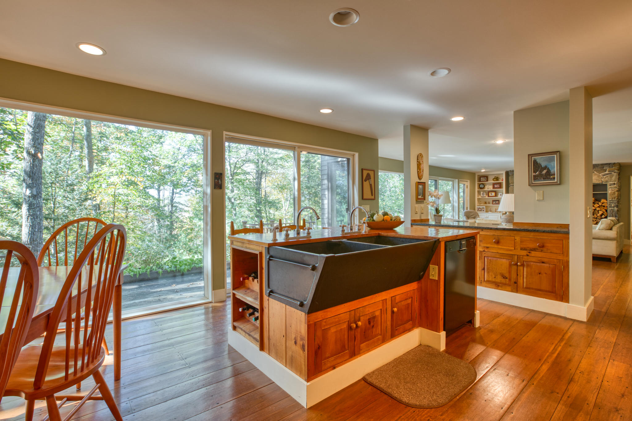 30 Hunters Landing Road South Bristol, ME 04573 - Photo 6 of 40 20181014_30_Hunters_Landing__B3047