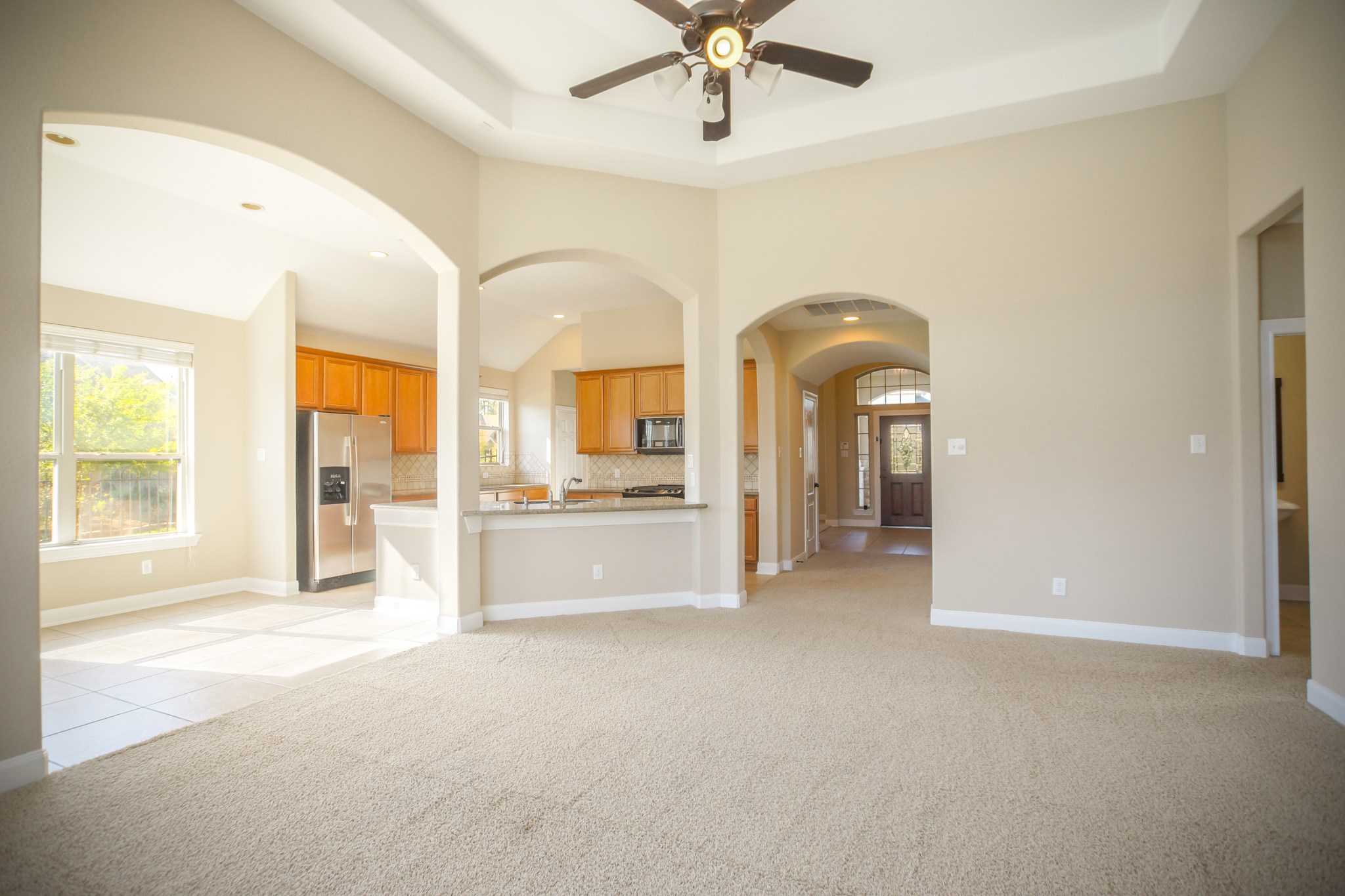 2 Hadlock Place Spring, TX 77389 - Photo 18 of 50