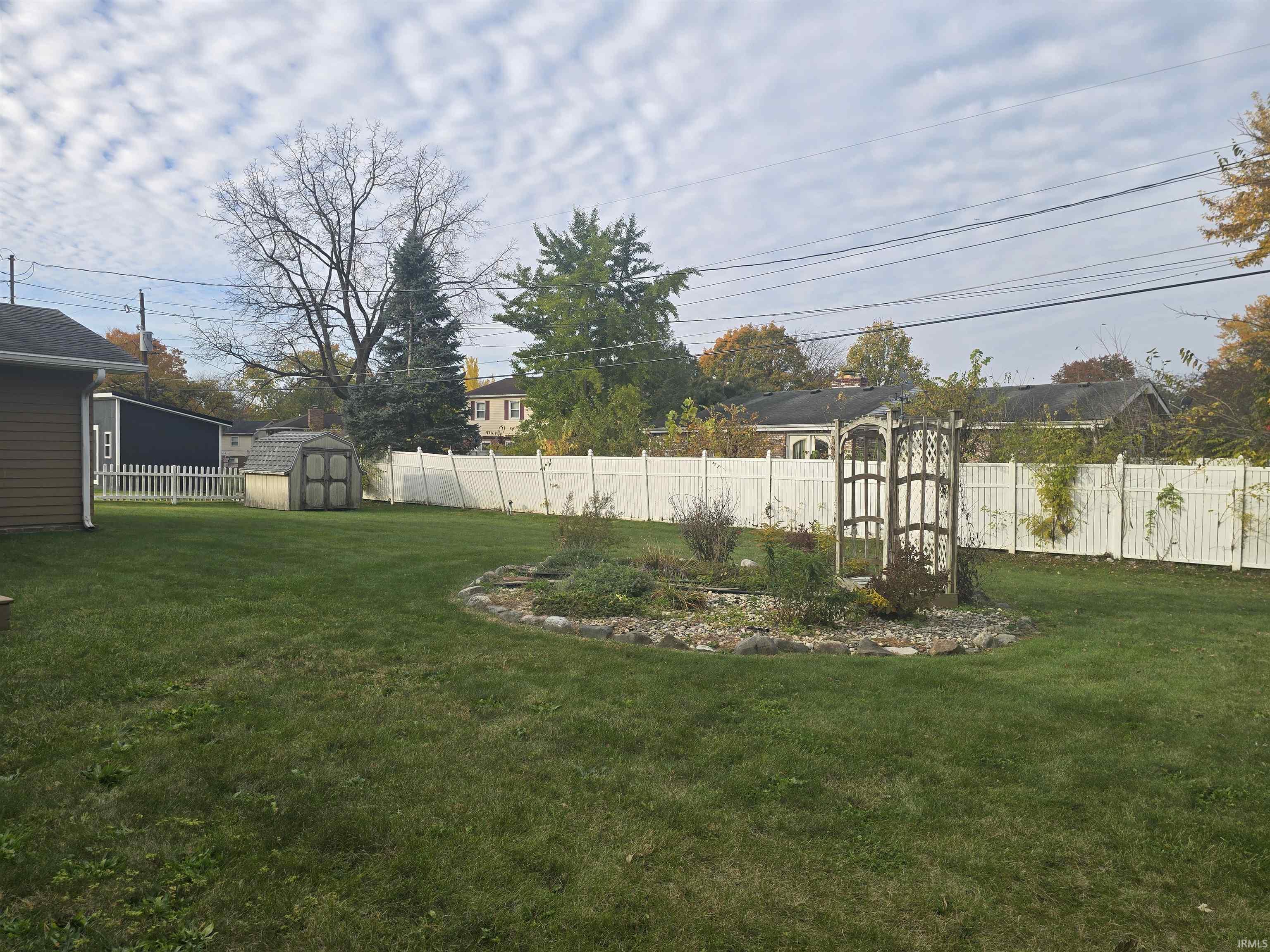 3209 Albright Road Kokomo, IN 46902 - Photo 21 of 22 Gallery Image 21