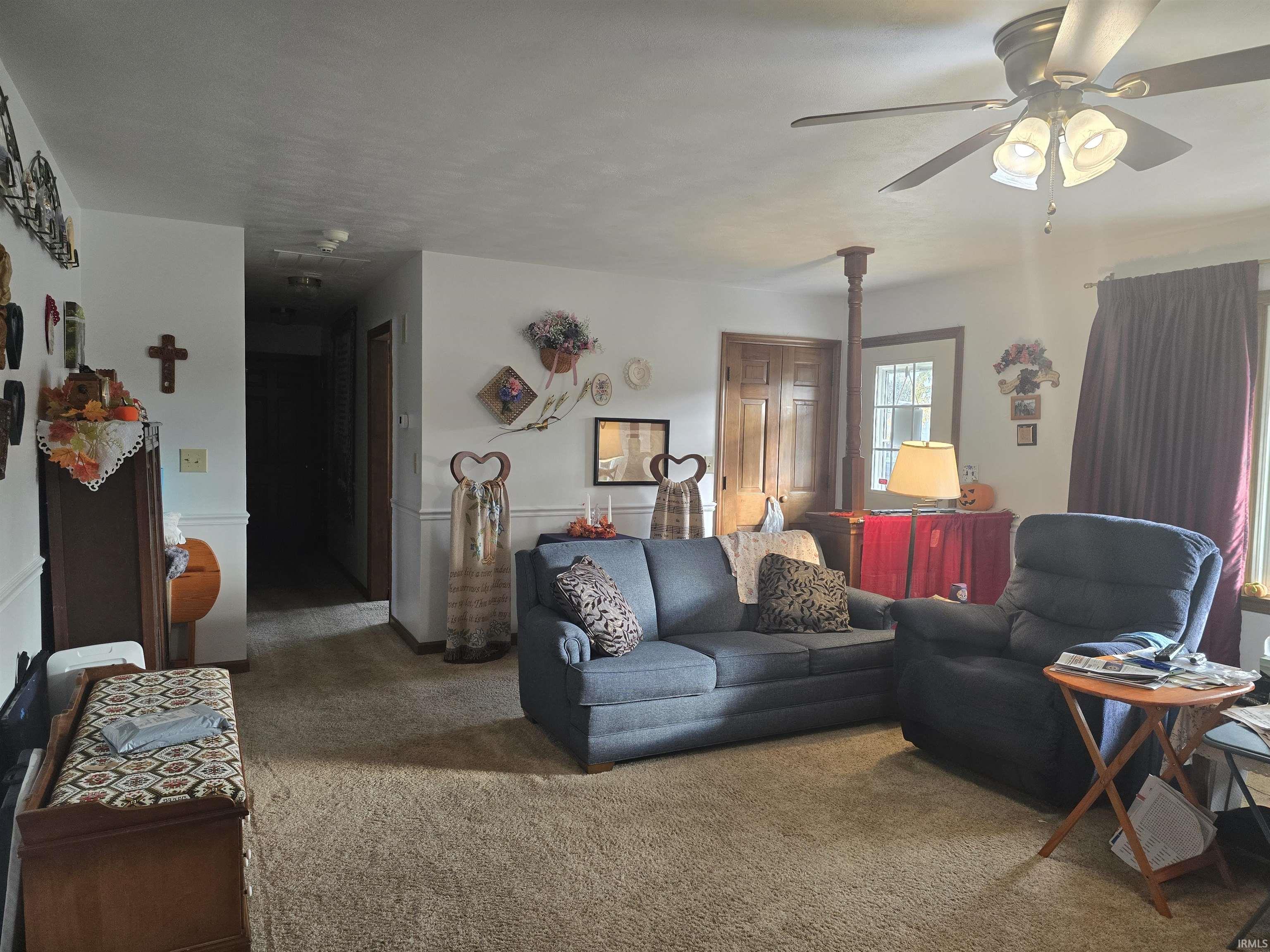 3209 Albright Road Kokomo, IN 46902 - Photo 4 of 22 Gallery Image 4