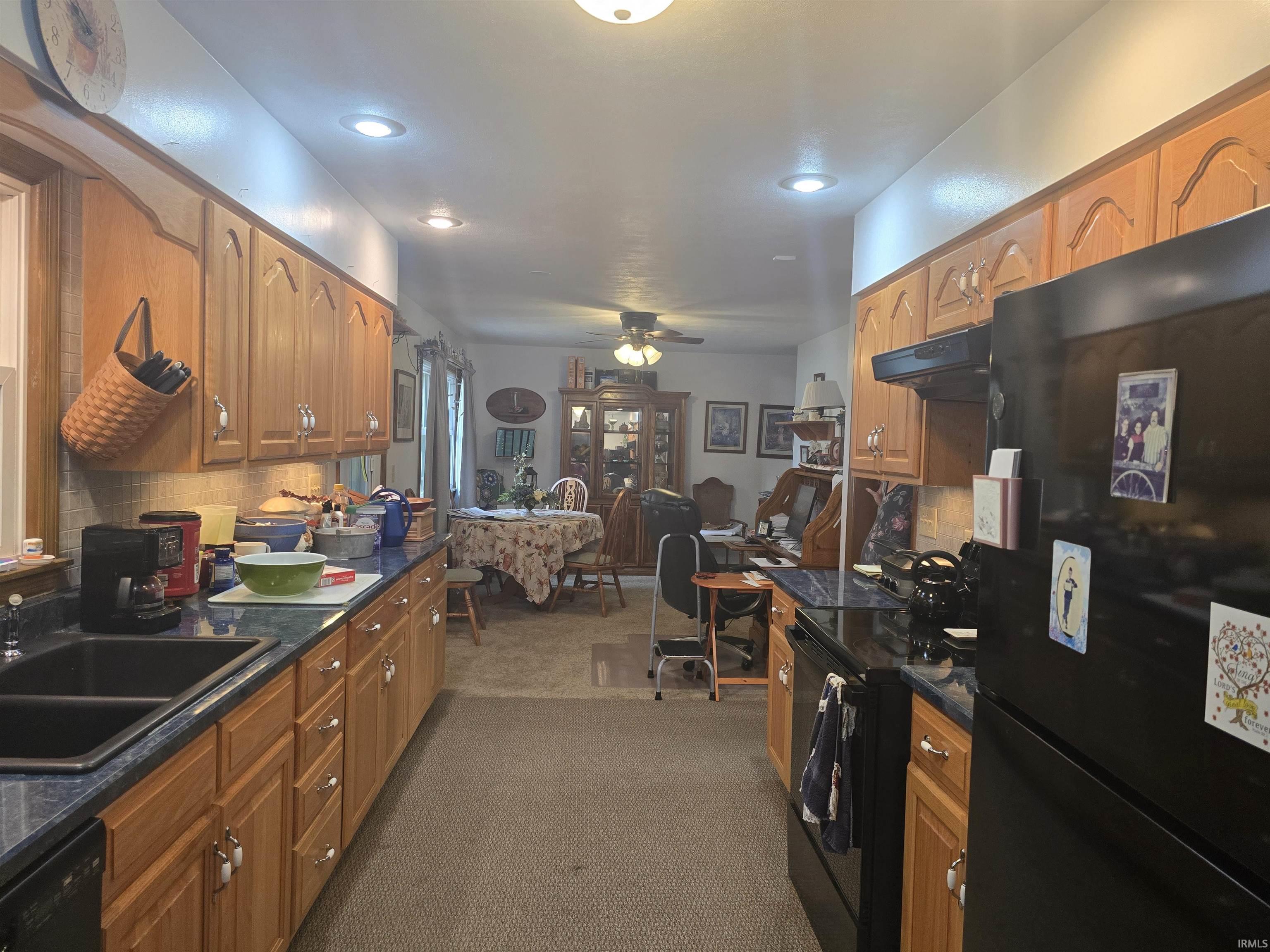 3209 Albright Road Kokomo, IN 46902 - Photo 8 of 22 Gallery Image 8