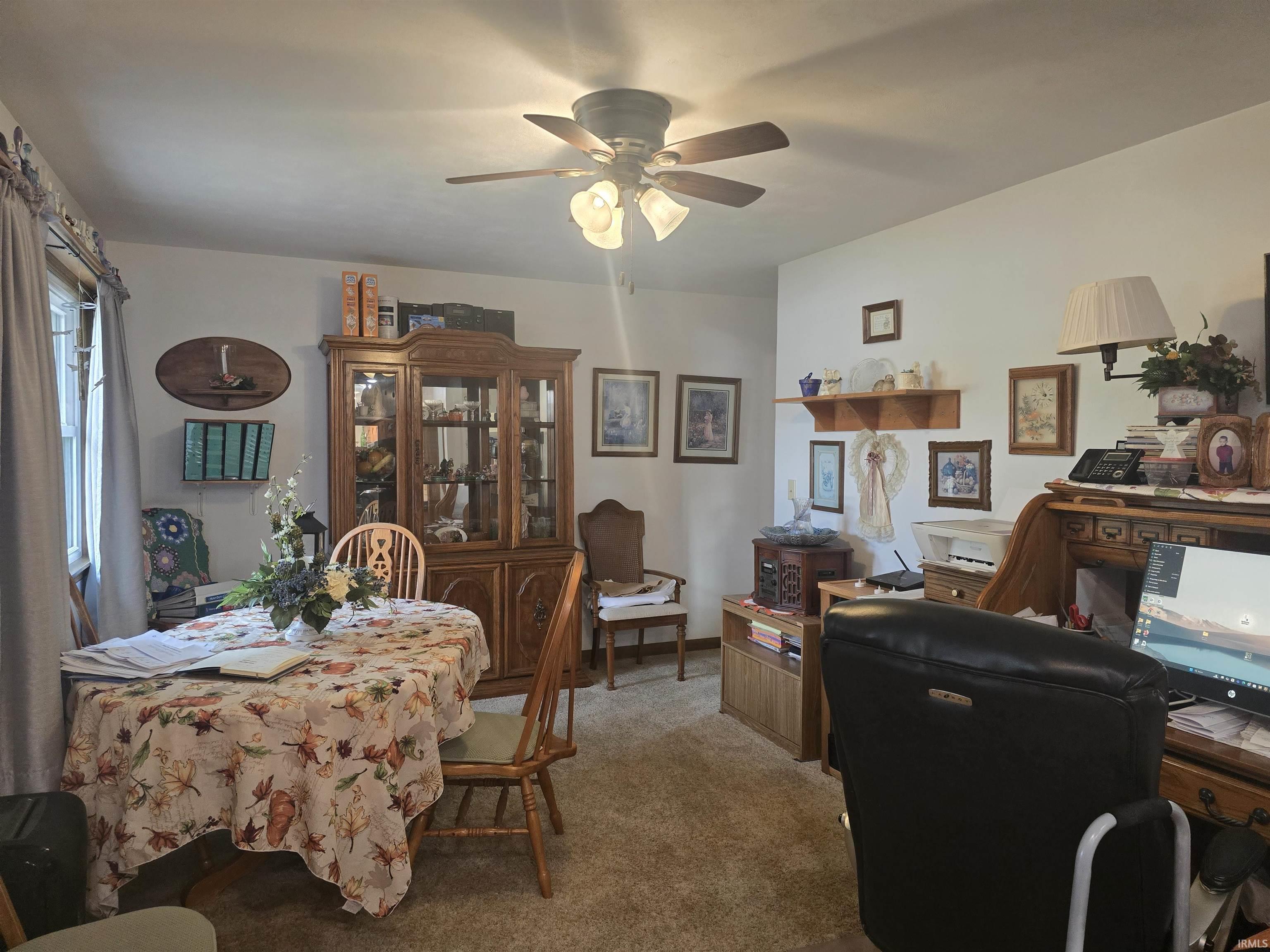 3209 Albright Road Kokomo, IN 46902 - Photo 9 of 22 Gallery Image 9