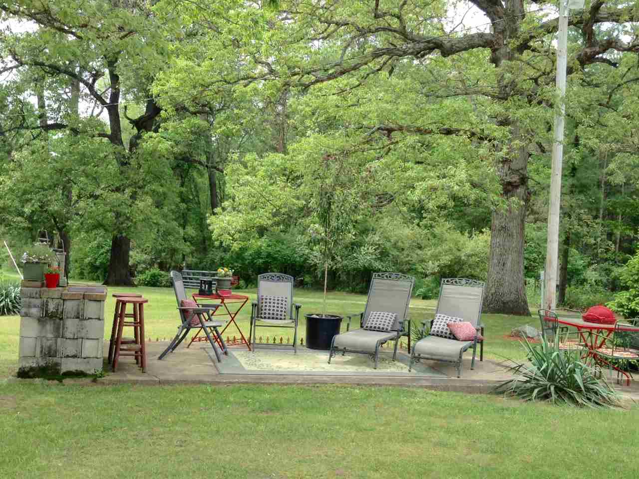 20050 12th Road Plymouth, IN 46563 - Photo 20 of 24 Gallery Image 20