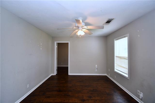 2141 Gay Road Alexandria, LA 71301 - Photo 7 of 50