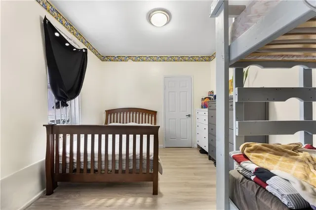 $1,750,000 | 2062 77th Street, Unit 6 | Bensonhurst