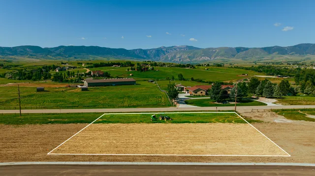 $325,000 | Moonglow Heights, Sheridan, WY 82801