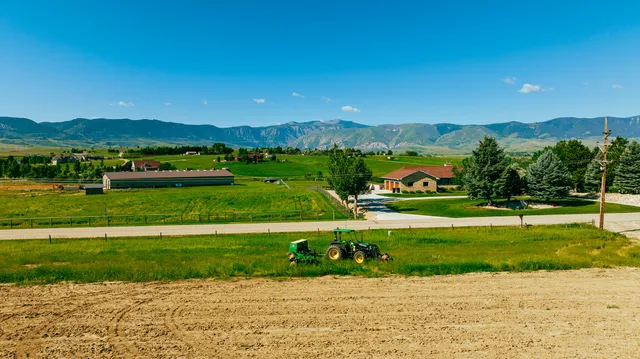$325,000 | Moonglow Heights, Sheridan, WY 82801