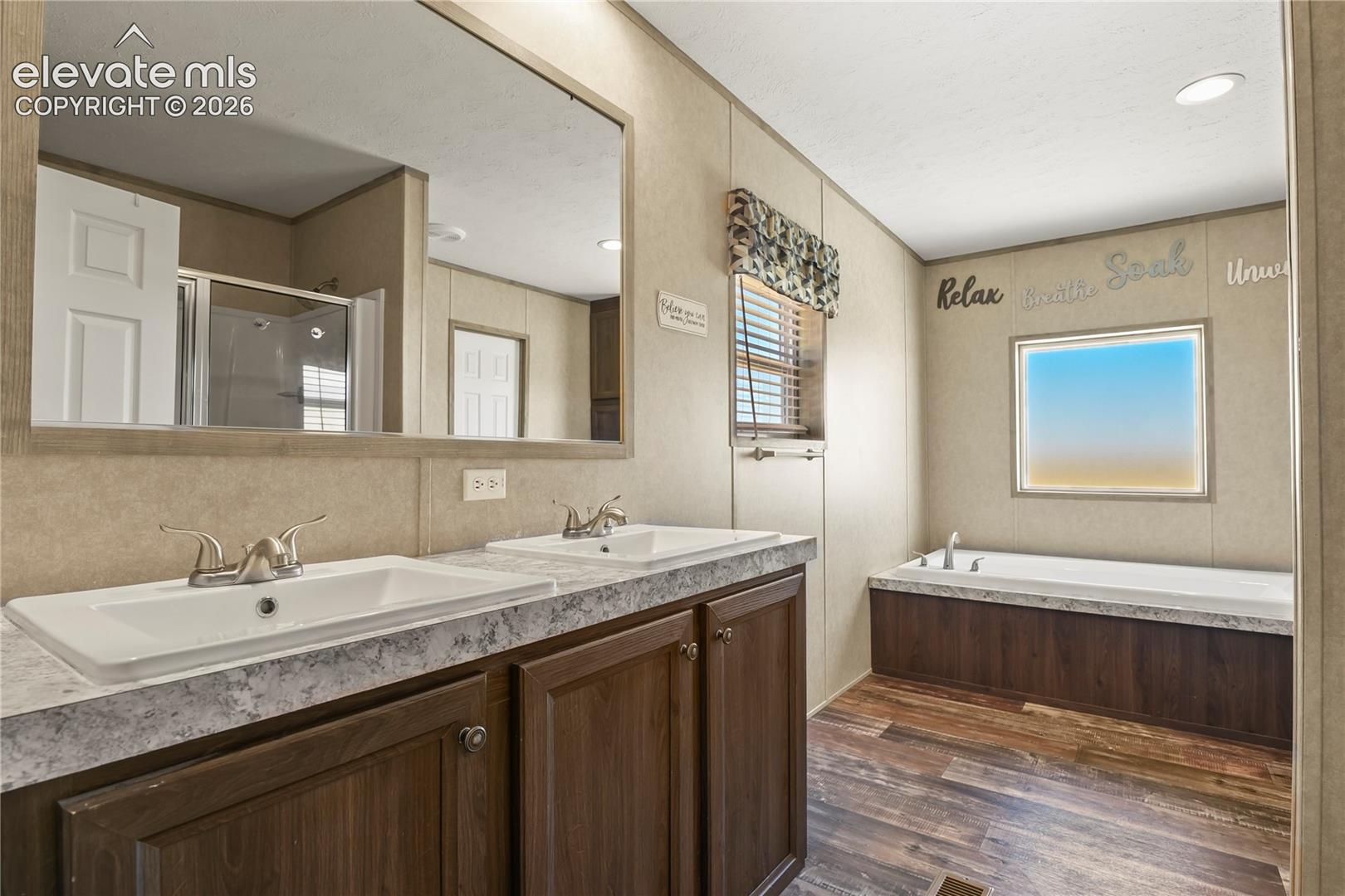 22280 Jones Road Peyton, CO 80831 - Photo 18 of 47 Gallery Image 18