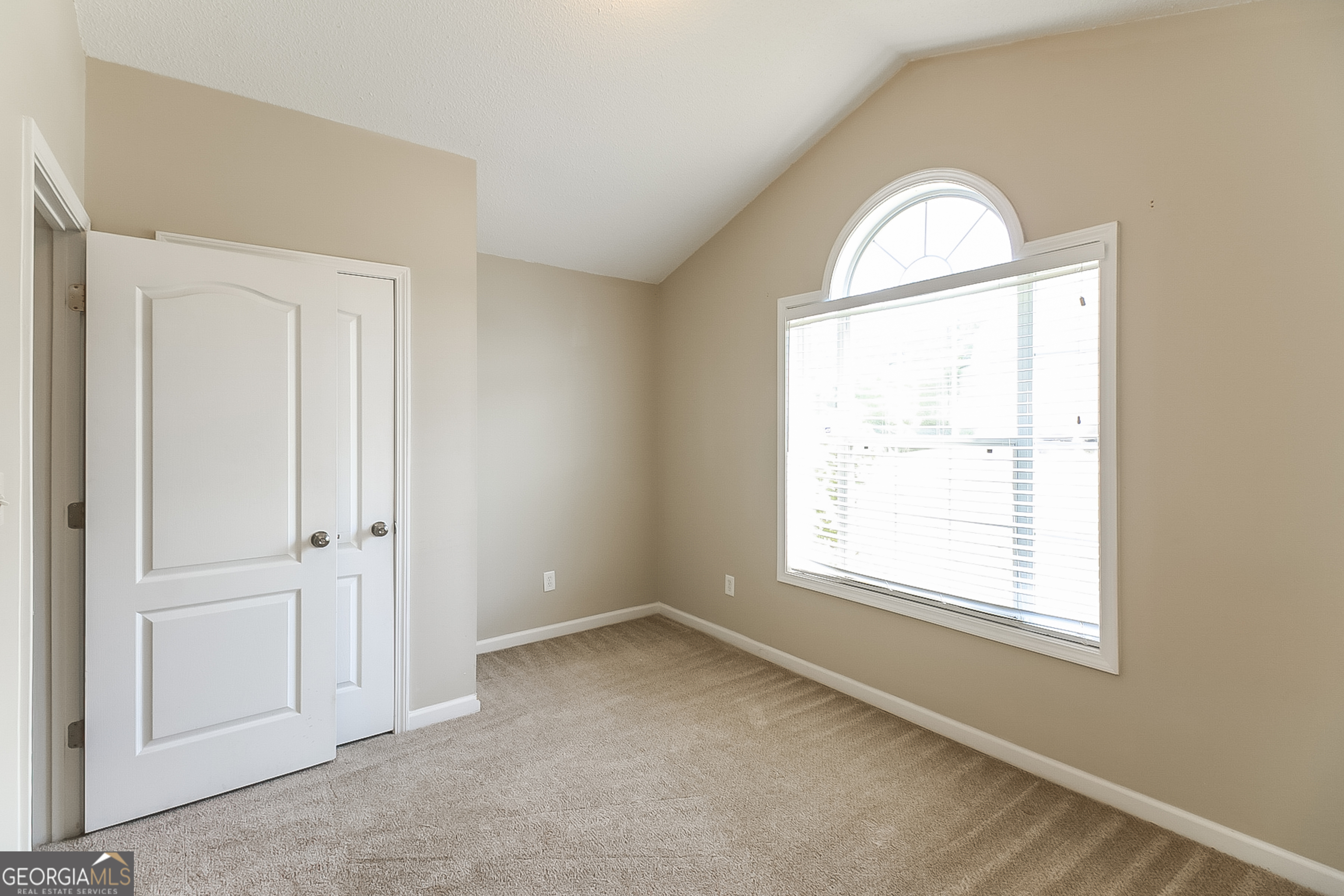 450 Clear Blue Way McDonough, GA 30253 - Photo 12 of 16