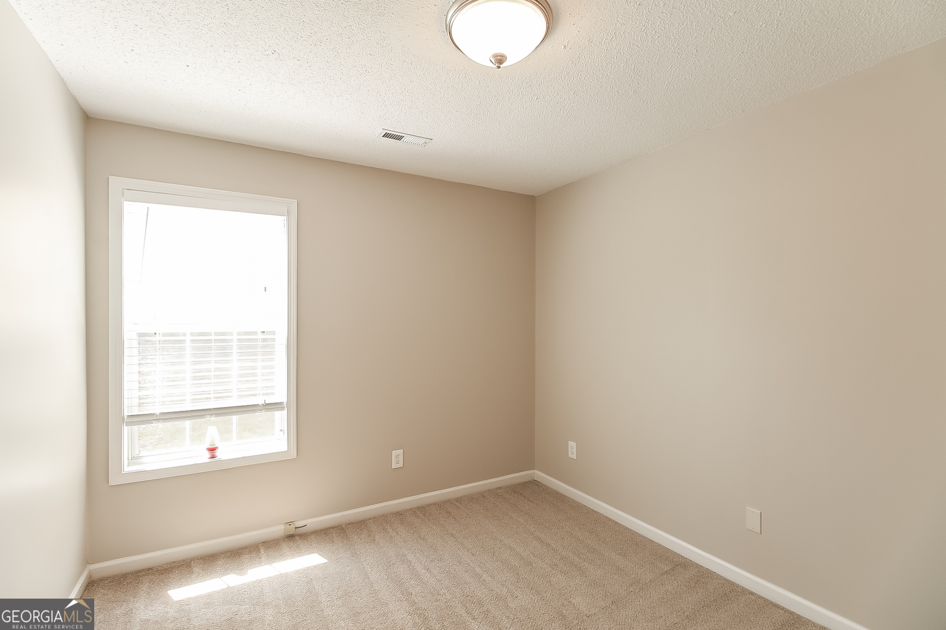 450 Clear Blue Way McDonough, GA 30253 - Photo 13 of 16