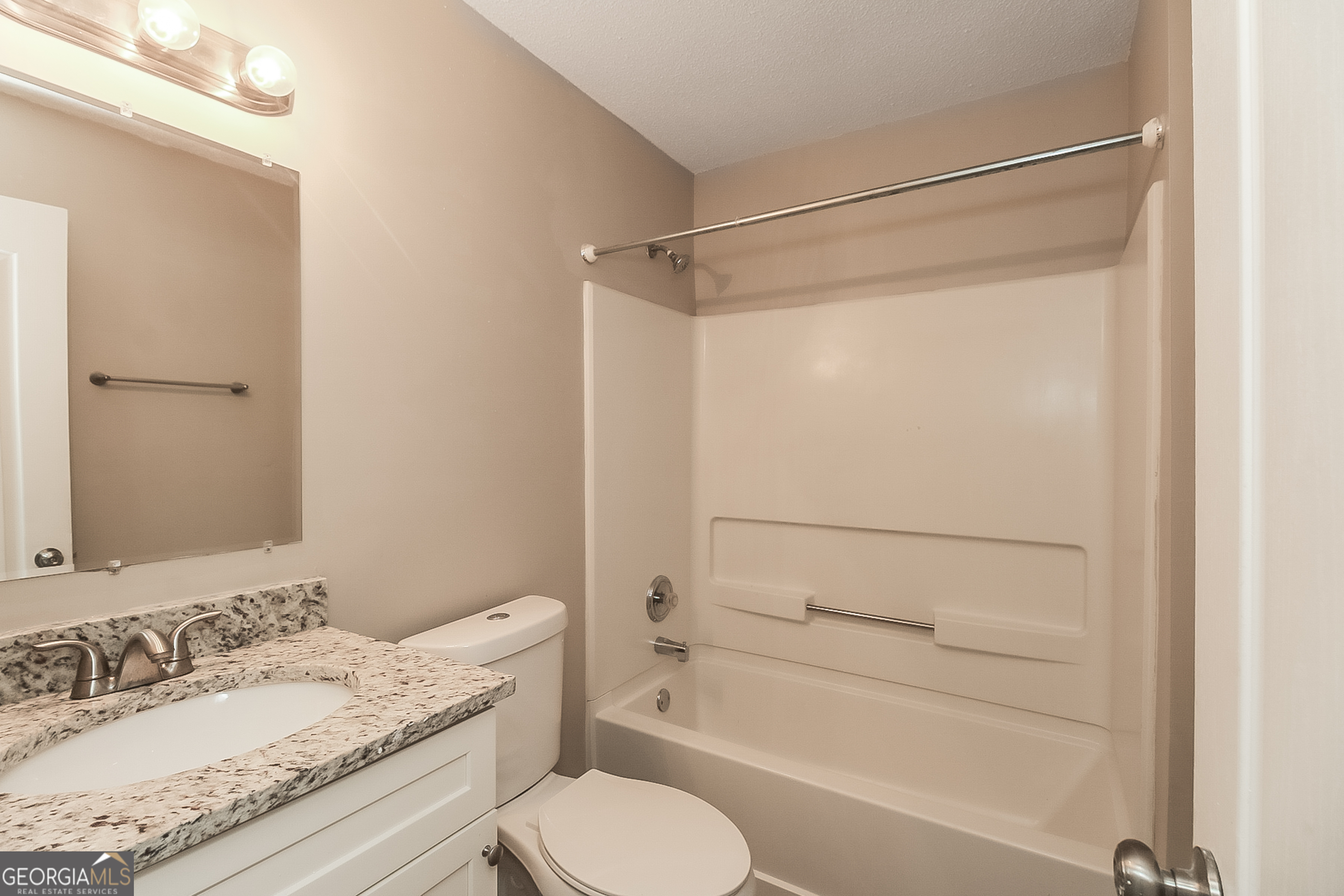 450 Clear Blue Way McDonough, GA 30253 - Photo 14 of 16