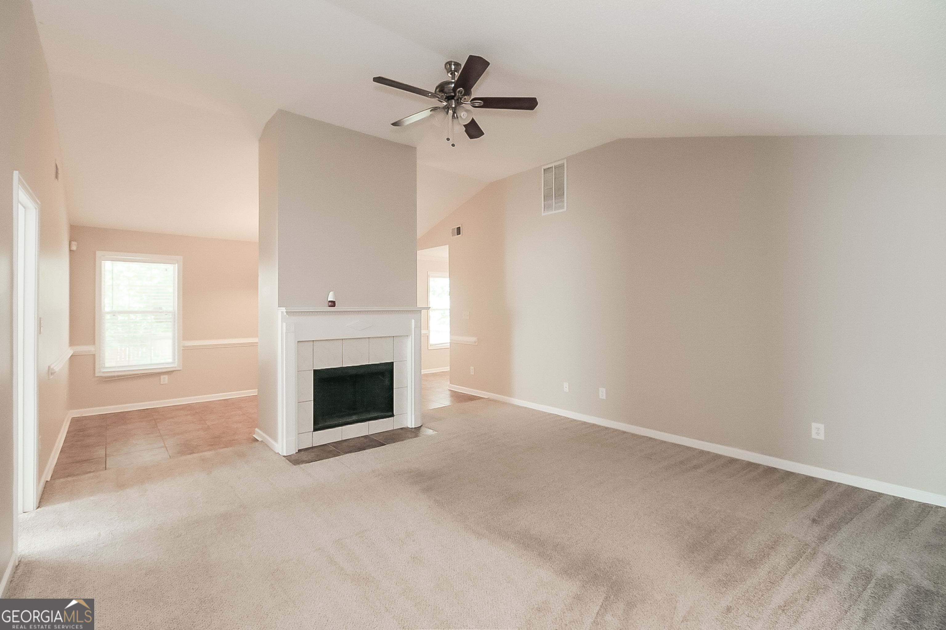 450 Clear Blue Way McDonough, GA 30253 - Photo 2 of 16