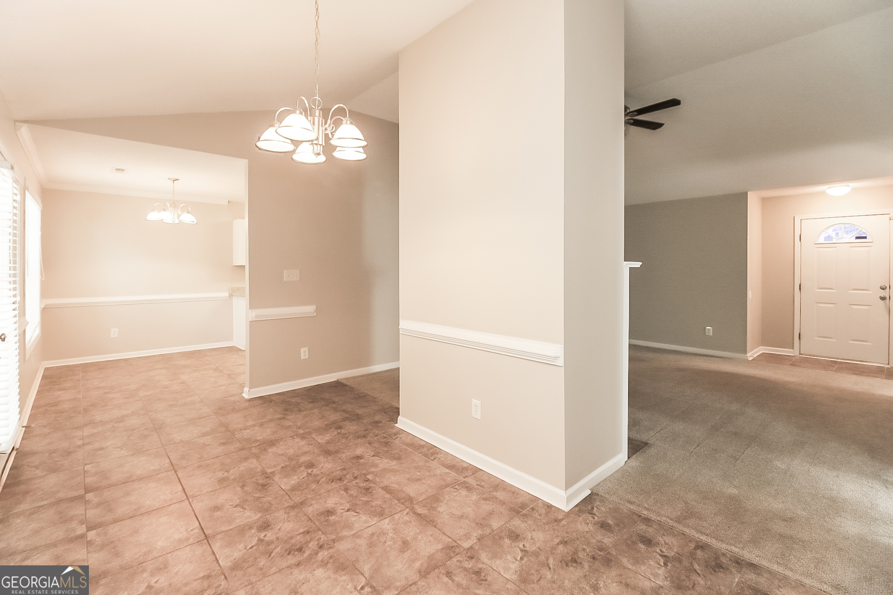 450 Clear Blue Way McDonough, GA 30253 - Photo 5 of 16