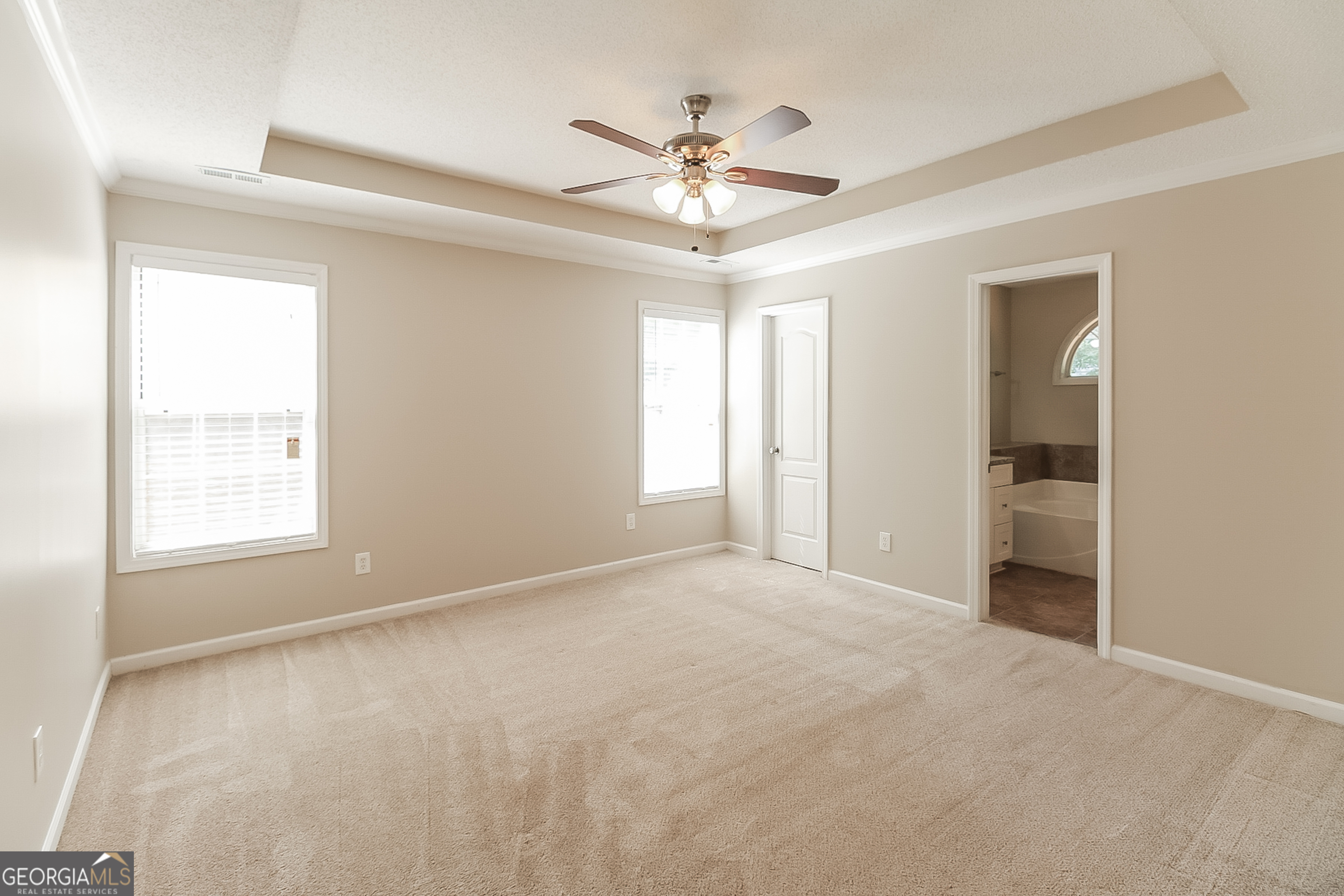 450 Clear Blue Way McDonough, GA 30253 - Photo 9 of 16