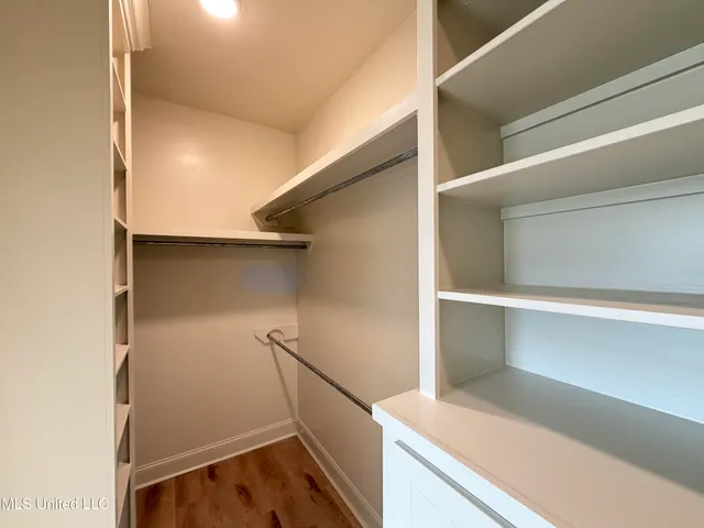 $313,950 | 207 Anderson Oaks Drive, Pearl, MS 39208