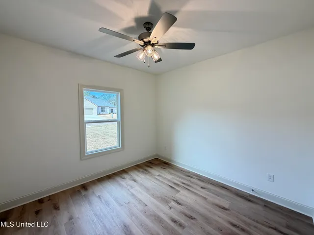 $313,950 | 207 Anderson Oaks Drive, Pearl, MS 39208