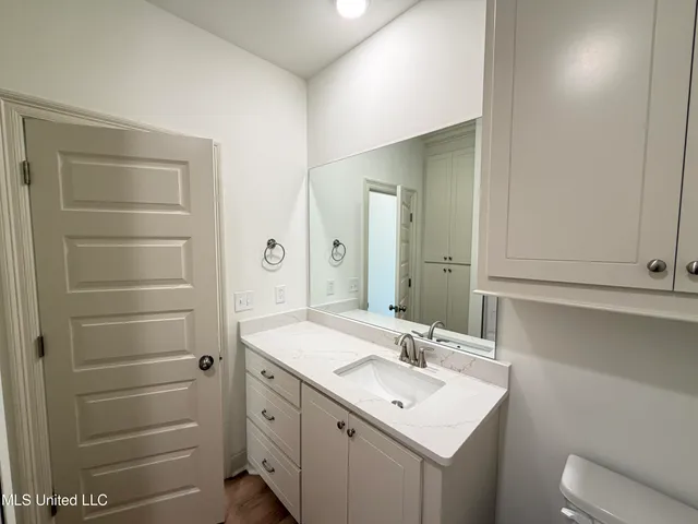 $313,950 | 207 Anderson Oaks Drive, Pearl, MS 39208