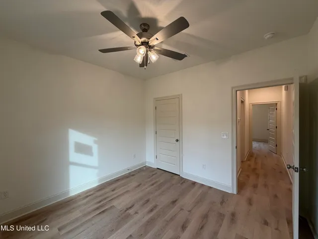 $313,950 | 207 Anderson Oaks Drive, Pearl, MS 39208