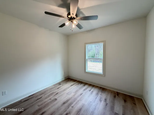 $313,950 | 207 Anderson Oaks Drive, Pearl, MS 39208