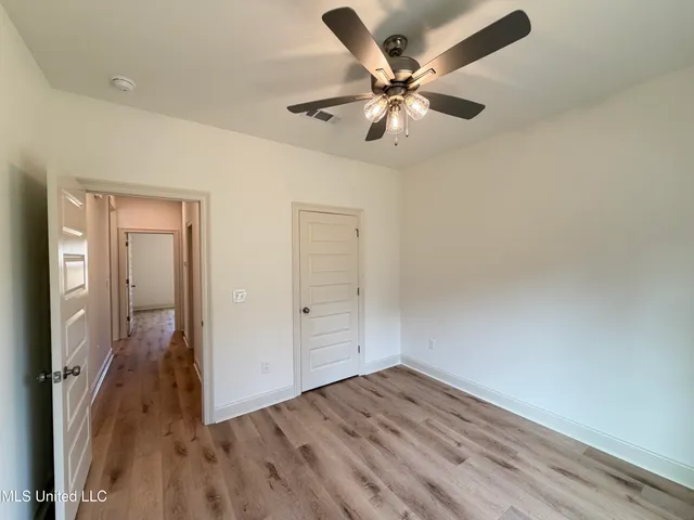 $313,950 | 207 Anderson Oaks Drive, Pearl, MS 39208