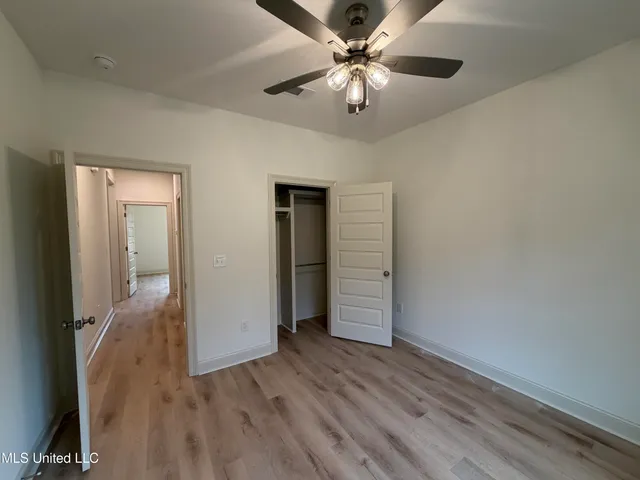 $313,950 | 207 Anderson Oaks Drive, Pearl, MS 39208