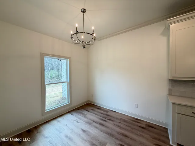 $313,950 | 207 Anderson Oaks Drive, Pearl, MS 39208