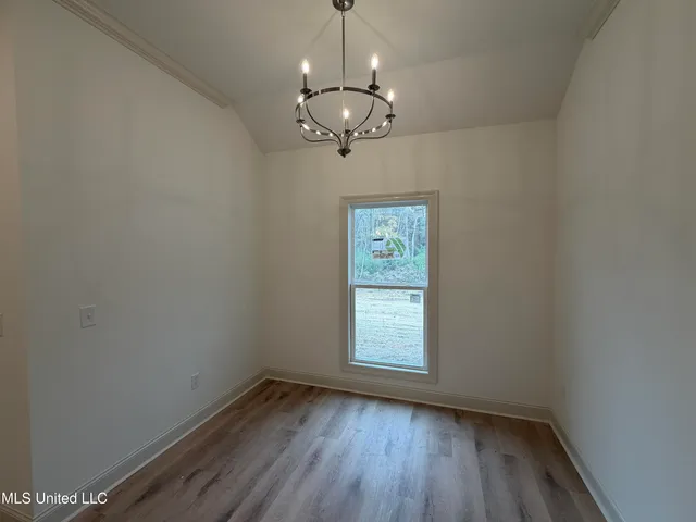 $313,950 | 207 Anderson Oaks Drive, Pearl, MS 39208