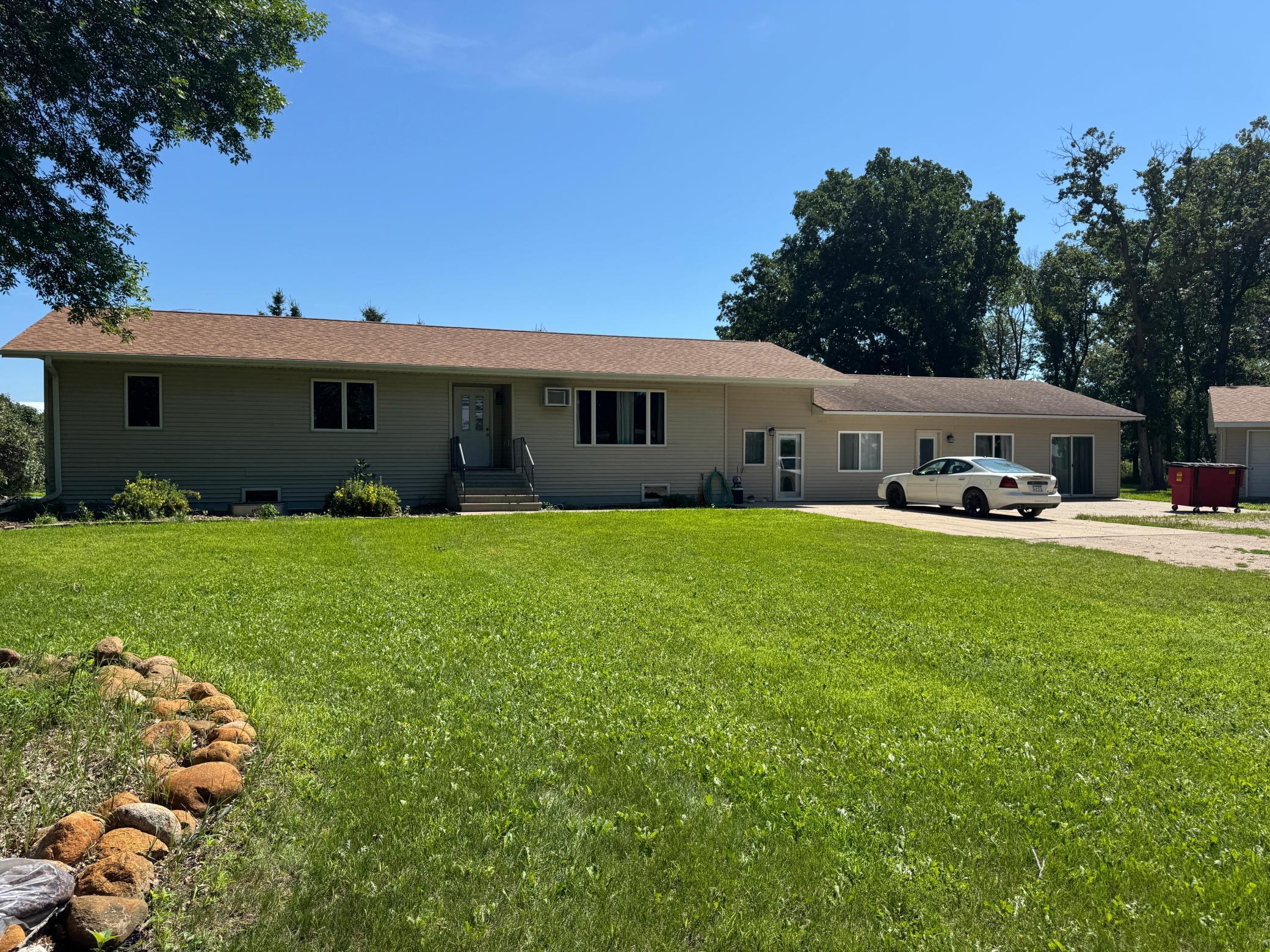 29487 305th Street McIntosh, MN 56556 - Photo 1 of 1