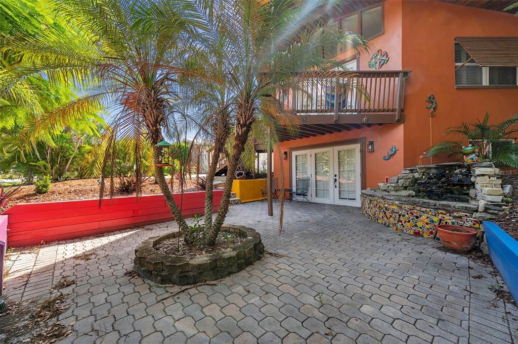1261 12th Court Southwest Largo, FL 33770 - Photo 79 of 87