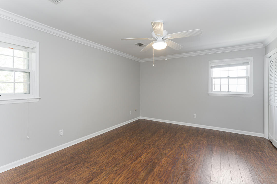 3382 Pepperhill Road Lexington, KY 40502 - Photo 26 of 36 3382pepperhill26
