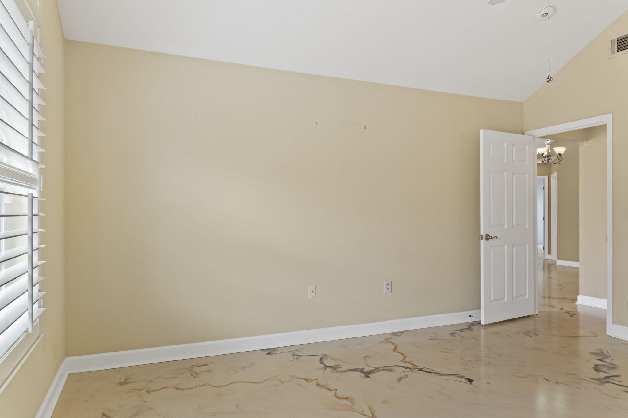 1230 Brookstone Way Augusta, GA 30909 - Photo 29 of 34 29-web-or-mls-DSC00462