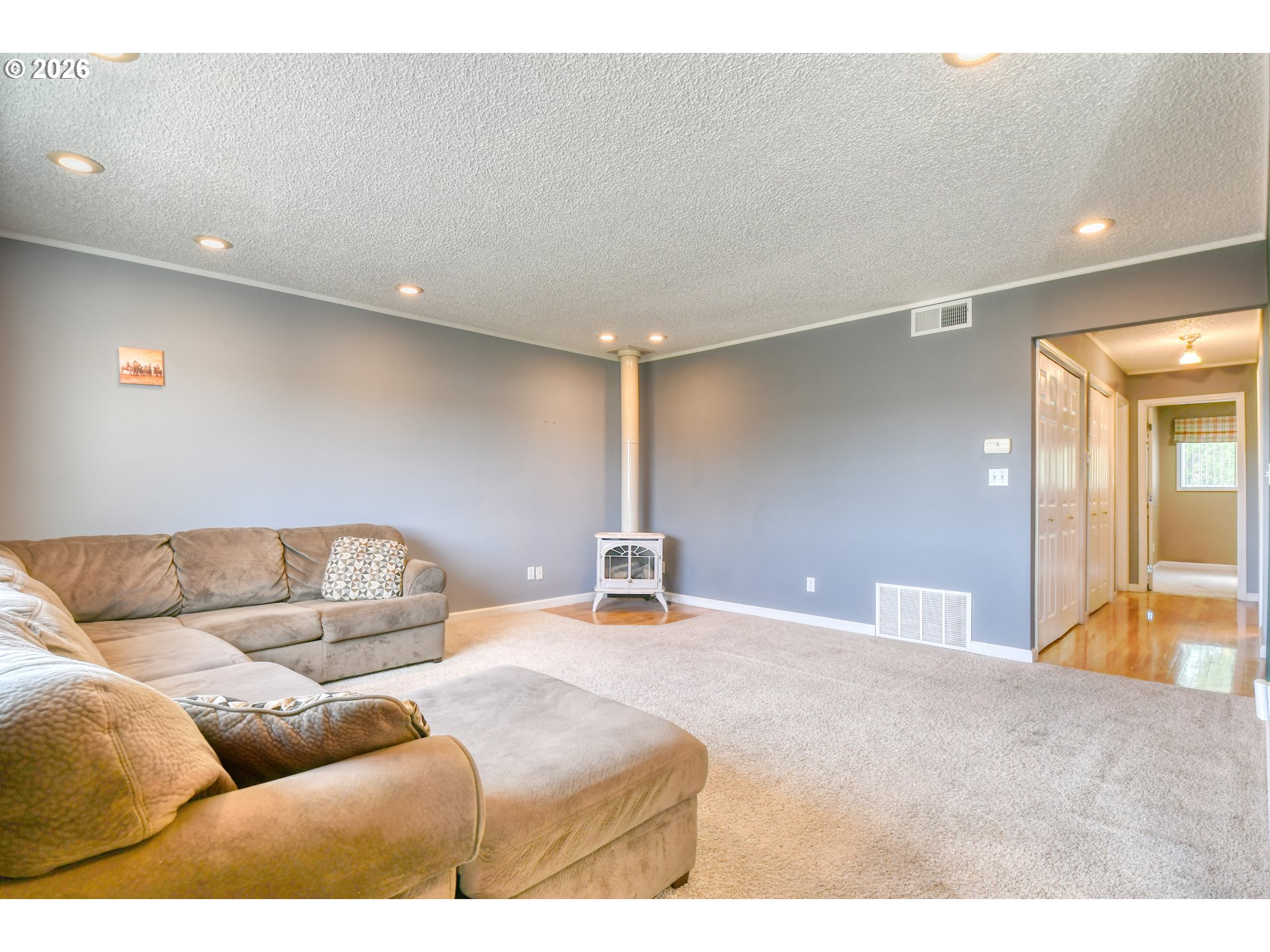 1900 Northwest Carden Avenue, Unit 16 Pendleton, OR 97801 - Photo 5 of 36