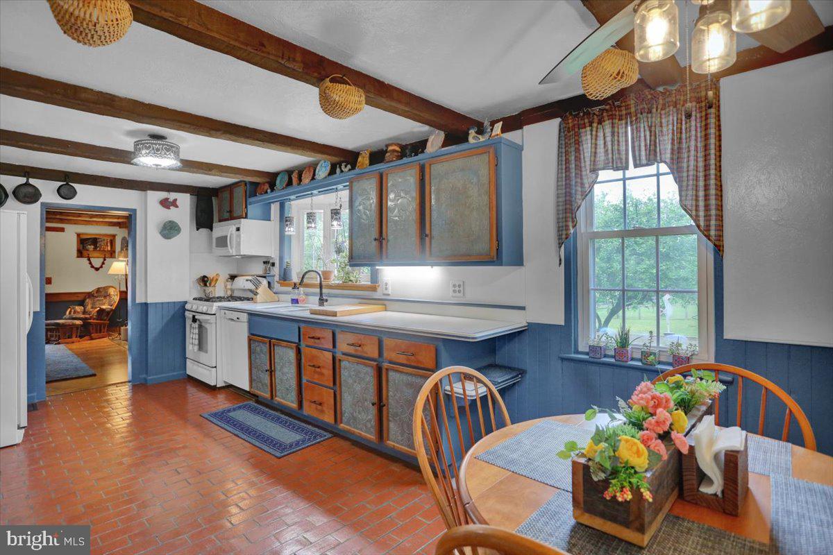 719 Reinholds Road Denver, PA 17517 - Photo 11 of 38