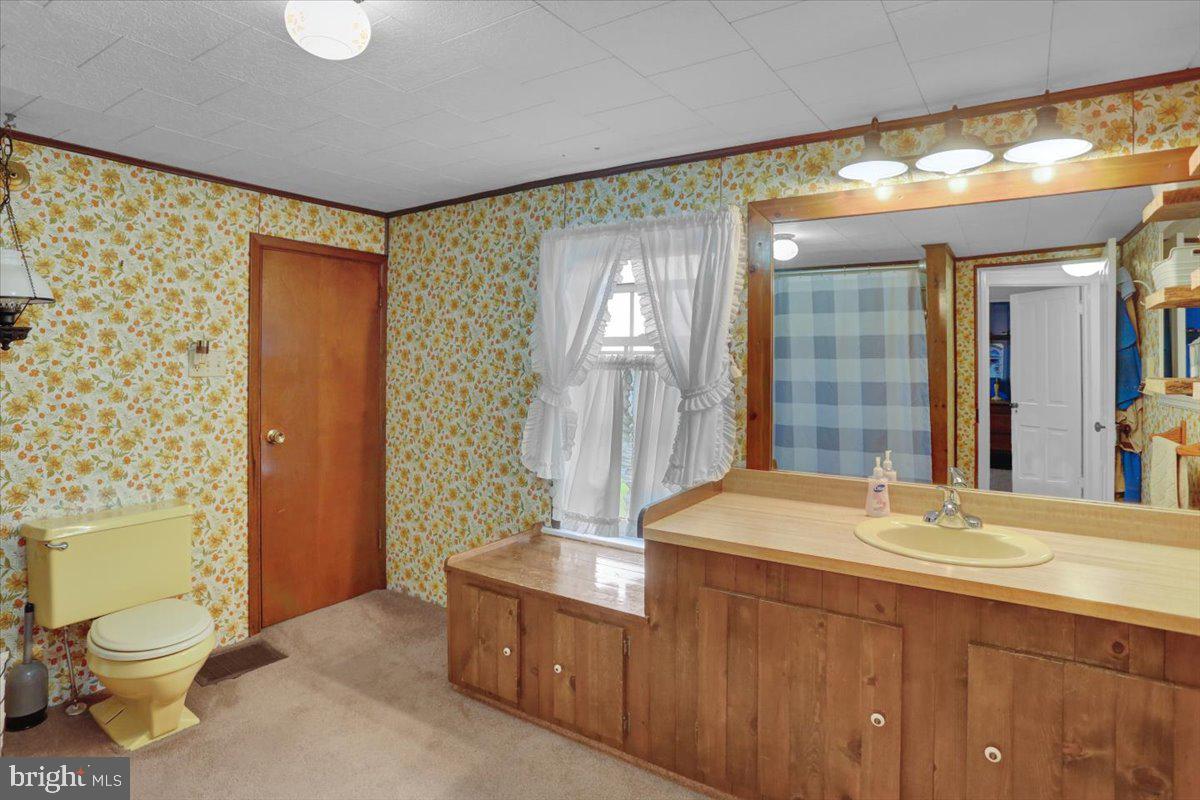 719 Reinholds Road Denver, PA 17517 - Photo 14 of 38