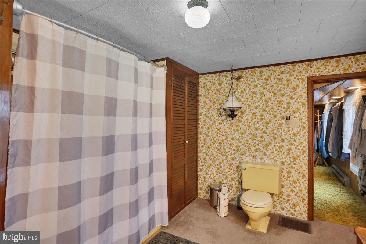 719 Reinholds Road Denver, PA 17517 - Photo 15 of 38