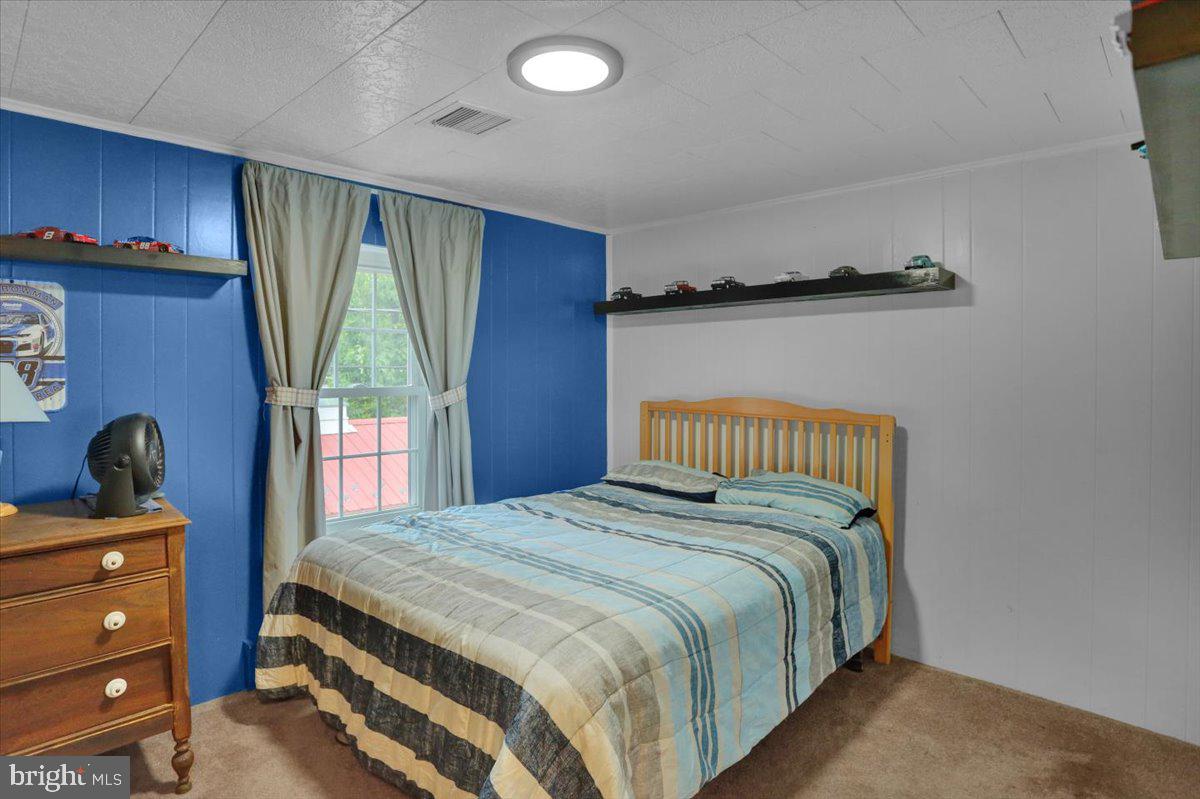 719 Reinholds Road Denver, PA 17517 - Photo 16 of 38