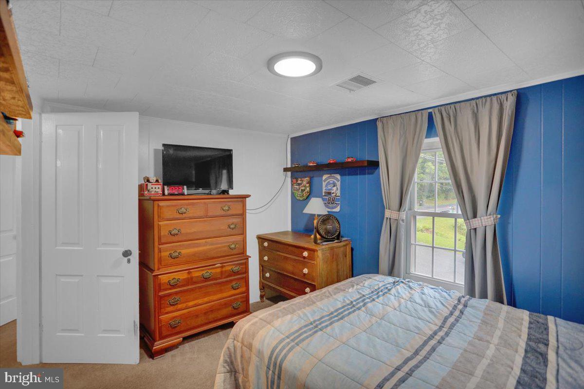 719 Reinholds Road Denver, PA 17517 - Photo 17 of 38