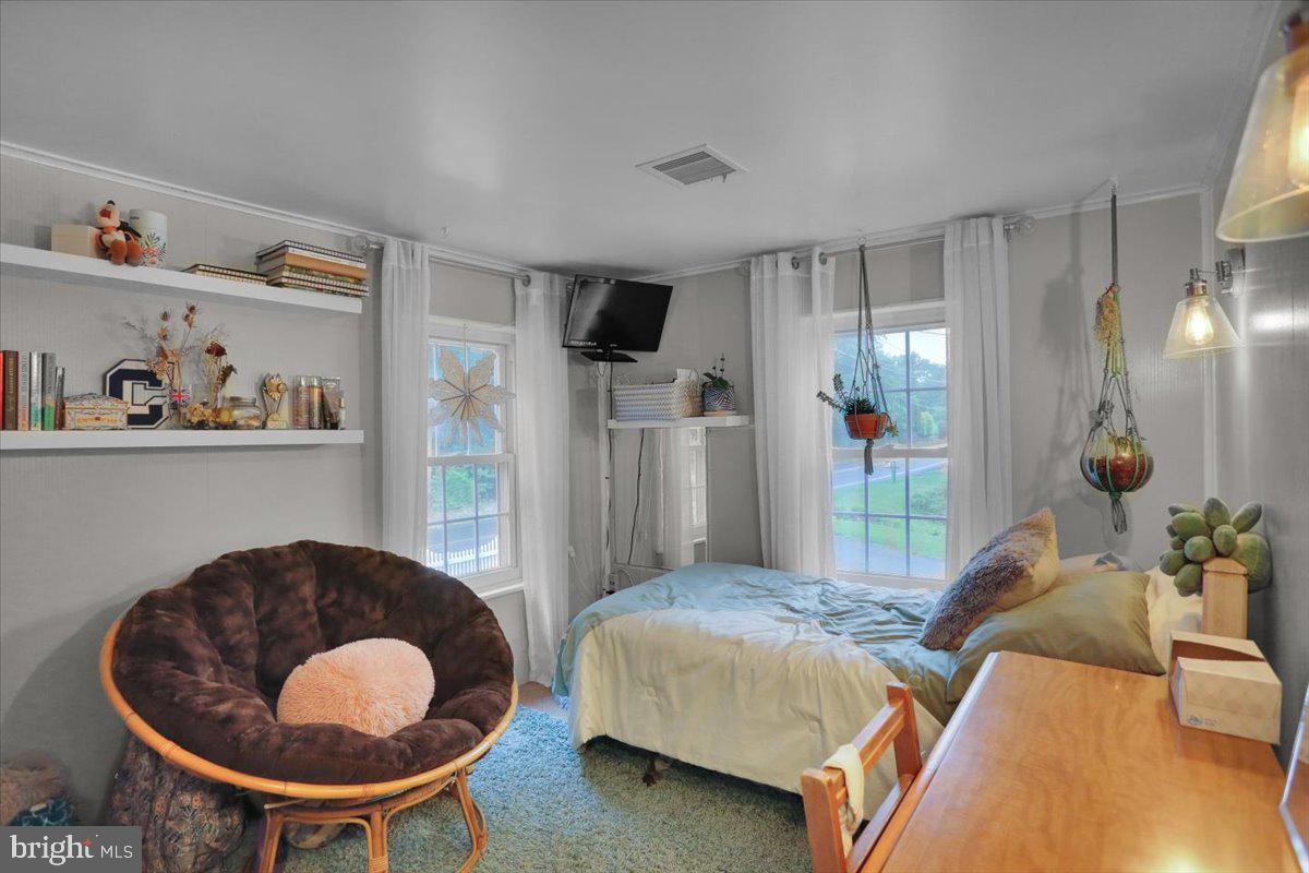 719 Reinholds Road Denver, PA 17517 - Photo 18 of 38