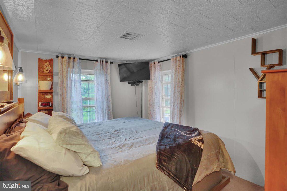 719 Reinholds Road Denver, PA 17517 - Photo 19 of 38