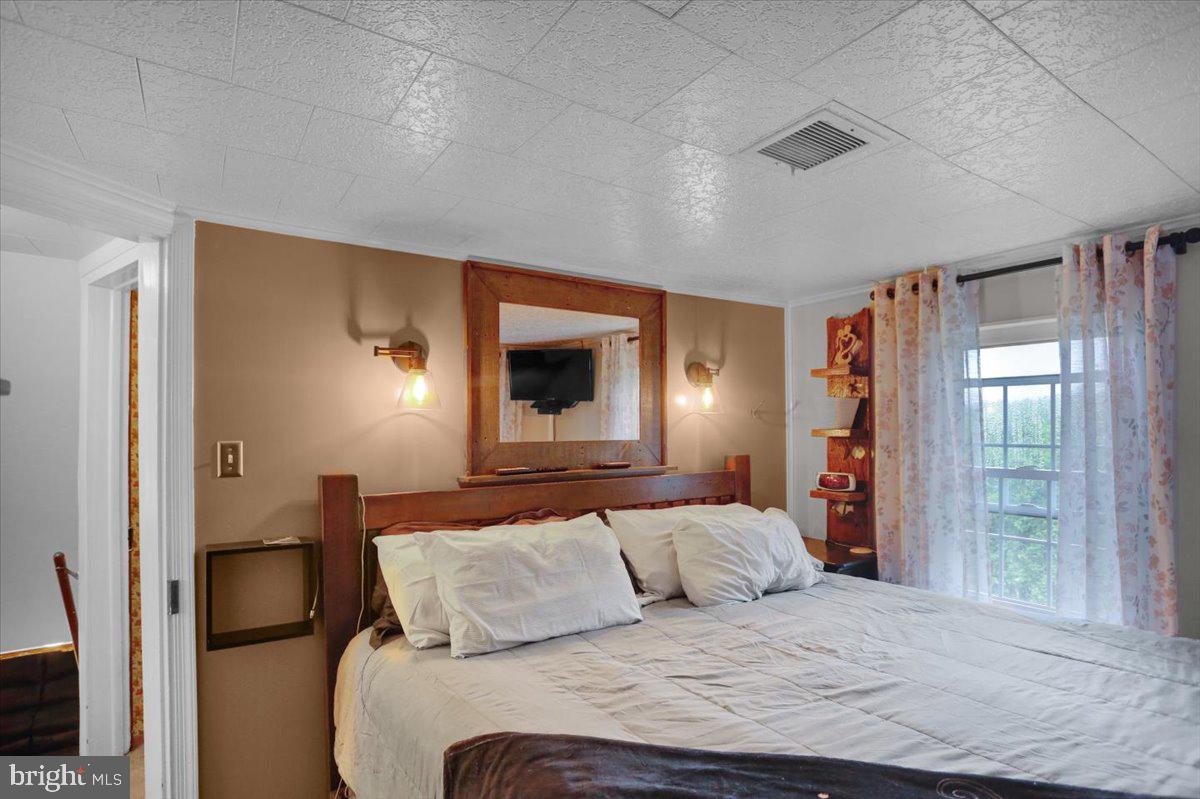 719 Reinholds Road Denver, PA 17517 - Photo 20 of 38