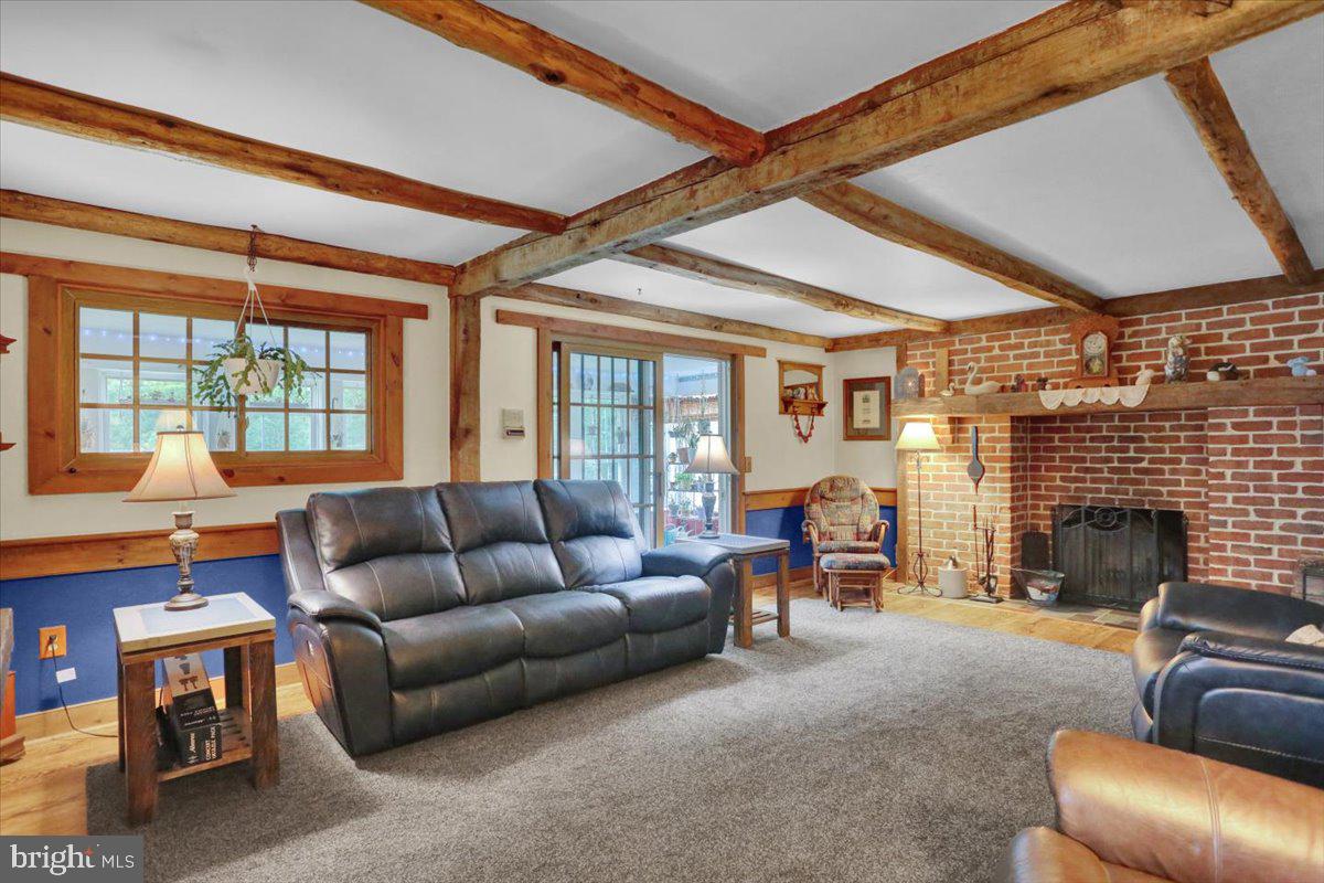 719 Reinholds Road Denver, PA 17517 - Photo 2 of 38
