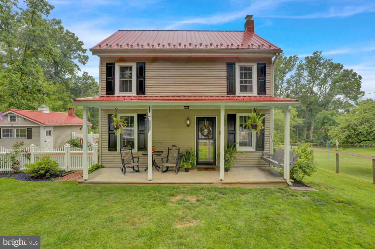 719 Reinholds Road Denver, PA 17517 - Photo 21 of 38