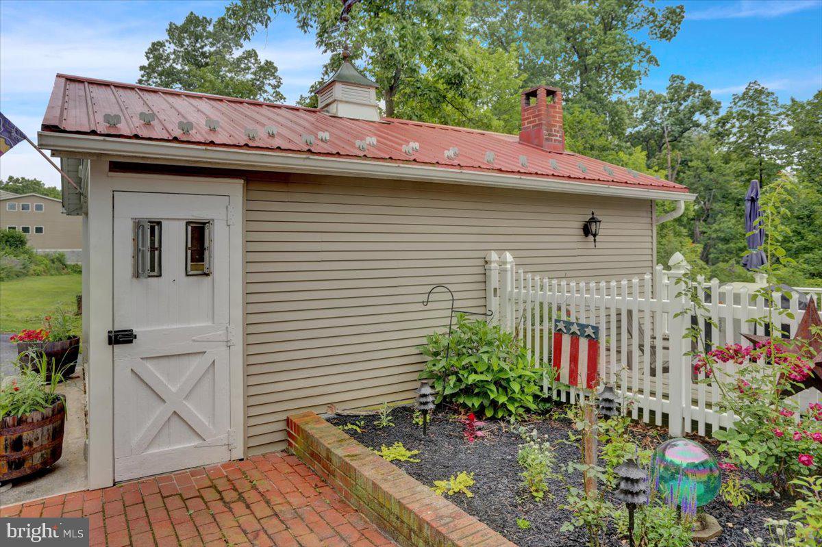 719 Reinholds Road Denver, PA 17517 - Photo 25 of 38